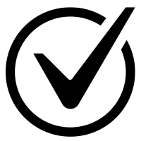 Manufacturing Excellence